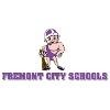Fremont city Schools Logo