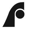 Fremont Company Logo