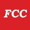 Fremont Contract Carriers Logo