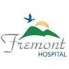 Fremont Hospital Logo