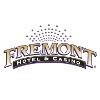 Fremont Hotel and Casino Logo