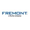 Fremont Industries Logo