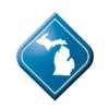Fremont Insurance Company Logo