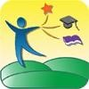 Fremont USD Logo