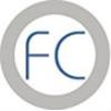 French & Casey Logo