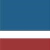 French-American Foundation Logo