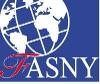 French American School of New York Mamaroneck Logo
