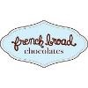 French Broad Chocolates Logo