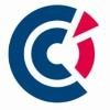 French Chamber of Commerce in Great Britain Logo