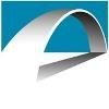 French Consulting Logo