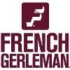 French Gerleman Logo
