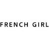 French Girl Logo