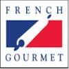 French Gourmet (NV) Logo