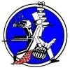 French Gourmet Logo