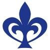 French Heritage Logo