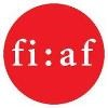 French Institute Alliance Logo