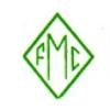 French Motor Car Logo