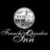 French Quarter Inn Logo