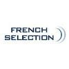 French Selection UK Logo