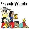 French Woods Logo