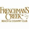 Frenchman's Creek Beach & Country Club Logo
