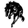 Frenchtown School District Logo