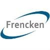 Frencken Group Logo