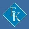 Frendel Design Studio Logo