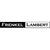Frenkel Lambert Weiss Weisman and Gordon Logo