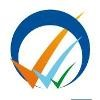 FrenusTech Logo