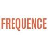 Frequence Logo