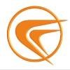Frequentiel Logo