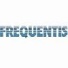 Frequentis Logo