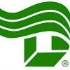 Fres-Co System USA Logo