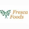 Fresca Foods Logo