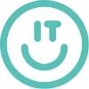 Fresche Solutions Logo