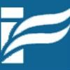 Fresco Informatics Logo