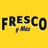 Fresco y Mas Logo