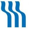 Fresenius Kabi Australia Logo