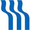 Fresenius Kabi India Logo
