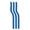 Fresenius Kabi Oncology Logo