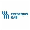 Fresenius Kabi Logo