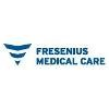 Fresenius Medical Care - North America Logo