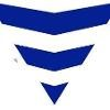 Fresenius Medical Care Logo