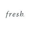 Fresh (Massachusetts) Logo