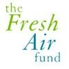 Fresh Air Fund Logo