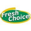 Fresh Choice Logo