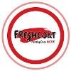 Fresh Coat Painters Logo
