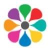 Fresh Color Press Logo