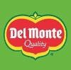 Fresh Del Monte Produce Logo